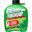 Roundup® Speed Ultra Pump ‘n Go main image