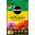 Miracle-Gro® Premium All Purpose Compost main image
