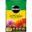 Miracle-Gro® Premium All Purpose Compost main image
