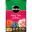 Miracle-Gro® Premium Rose, Tree & Shrub Compost main image