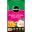 Miracle-Gro® Premium Azalea, Camellia & Rhododendron Ericaceous Compost main image