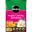 Miracle-Gro® Premium Azalea, Camellia & Rhododendron Ericaceous Compost main image