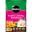 Miracle-Gro® Premium Azalea, Camellia & Rhododendron Ericaceous Compost main image