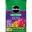 Miracle-Gro® Peat Free Premium Bulb Fibre Compost main image