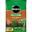 Miracle-Gro® Peat Free Premium Border Booster Soil Improver main image