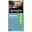 Levington® Original Multi Purpose Compost main image