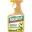 Roundup® NL Weed Control Ready to Use main image