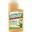 Roundup® NL Weed Control main image
