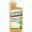 Roundup® NL Weed Control main image