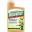 Roundup® NL Weed Control main image