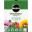 Miracle-Gro® Performance Organics All Purpose Granular Plant Food main image