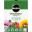 Miracle-Gro® Performance Organics All Purpose Granular Plant Food main image