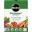 Miracle-Gro® Performance Organics Fruit & Veg Granular Plant Food main image