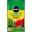 Miracle-Gro® Peat Free Premium Houseplant Potting Mix main image