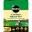 Miracle-Gro® EverGreen® Natural 4in1 main image