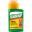 Roundup® Optima+ Concentrate main image
