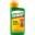 Roundup® Optima+ Concentrate main image