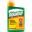 Roundup® Optima+ Concentrate main image