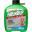 Roundup® Ready to Use Path Weedkiller Pump ‘n Go main image