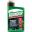 Roundup® Ultra main image