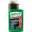 Roundup® Tree Stump Weedkiller main image