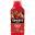 Levington® Tomorite® Concentrated Tomato Food main image