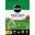 Miracle-Gro® Professional Super Seed Hard Wearing Lawn main image