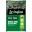 Levington® Peat Free Seed & Cutting Compost main image