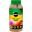 Miracle-Gro® Premium All Purpose Continuous Release Plant Food main image