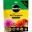 Miracle-Gro® Premium All Purpose Continuous Release Plant Food Tablets main image