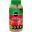 Miracle-Gro® Premium Rose & Shrub Continuous Release Plant Food main image