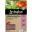 Levington® Epsom Salts+ main image