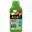 Levington® Seaweed Tonic main image