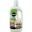 Miracle-Gro® 2 in 1 Nourish & Protect Seaweed Plant Food main image