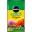 Miracle-Gro® Premium Peat Free All Purpose Compost main image