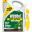 Weedol® Gun!™ Fast Acting Weedkiller main image