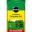 Miracle-Gro® EverGreen® Complete 4 in 1 main image