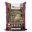 Baileys Veg & Herb Premium Planting Mix main image