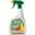 BugClear™ Ultra Spray main image