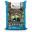 Baileys Soil Improver Plus main image