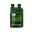 Baileys Turfect® Green main image