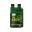 Baileys Turfect® Grow main image