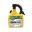 Scotts Lawn Builder Bindii Weedkiller Refillable Bottle main image