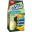 FlyClear™ Fruit Fly Monitoring Trap main image