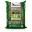 BAILEYS LAWN REVIVER main image