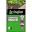 Levington® Composted Mulch main image