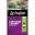 Levington® Peat Free Container & Basket Compost main image