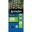 Levington® Peat Free John Innes No.1 main image