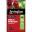 Levington® Peat Free Multi Purpose Compost main image