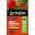Levington® Peat Free Multi Purpose Compost with added John Innes main image